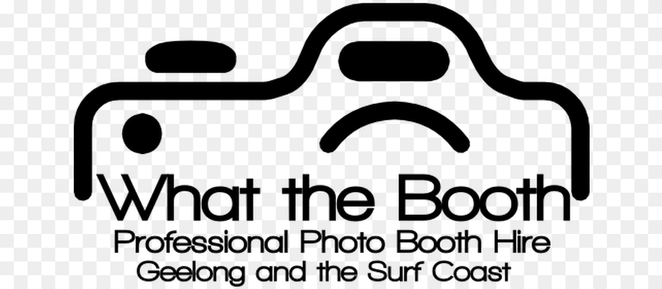What The Booth Is A Family Run Business Based In The Coasthopper, Gray Free Transparent Png