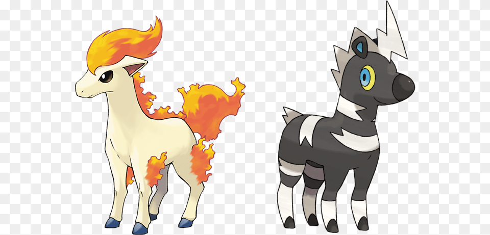 What The Fuck Happened Ponyta Pokemon, Baby, Person Png