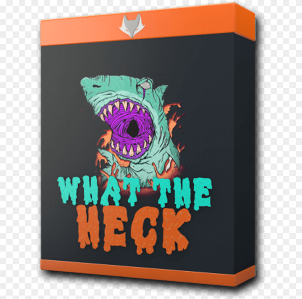 What The Heck Graphic Design, Baby, Person Free Png Download
