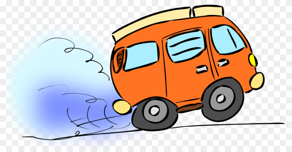 What To Bring On A Campervan Holiday, Caravan, Transportation, Van, Vehicle Png Image