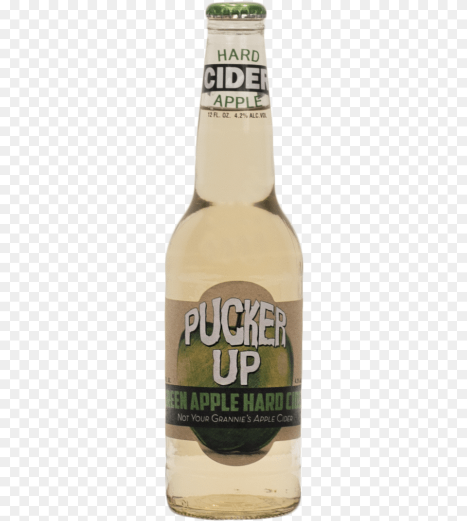What To Consider When Developing A Beverage Label Beer Bottle, Alcohol, Beer Bottle, Liquor, Lager Png Image
