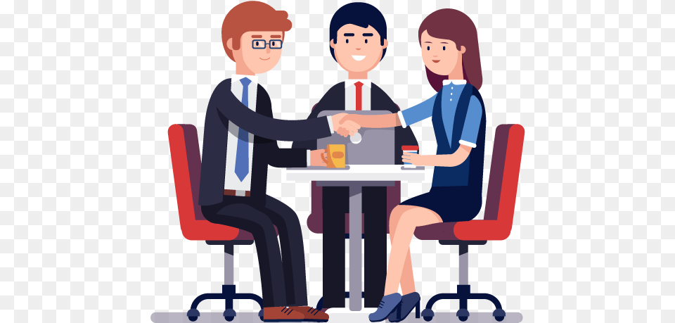 What To Do During Interview Interview Vector, Person, Conversation, Crowd, Baby Png