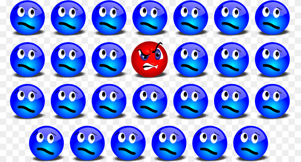 What To Do When You Get A Bad Review Happy, Sphere, Baby, Face, Head Png