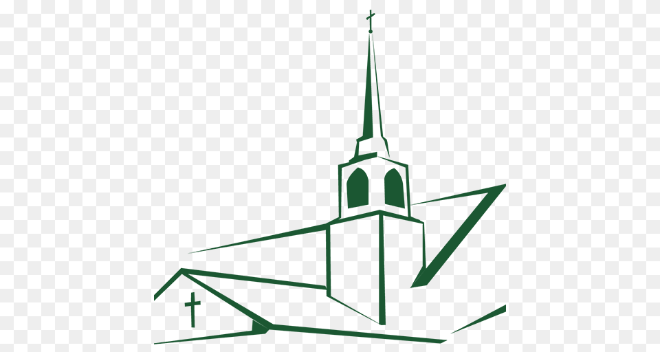 What To Expect, Architecture, Building, Cathedral, Church Free Transparent Png
