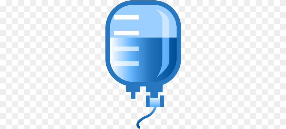 What To Expect Before And After Iv Sedation, Balloon, Electrical Device, Microphone, Electronics Free Png Download