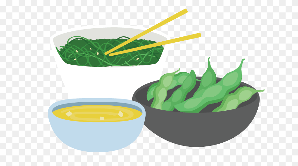 What To Order, Bowl, Soup Bowl, Food, Produce Free Transparent Png