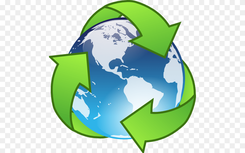 What To Recycle, Recycling Symbol, Symbol, Face, Head Png Image