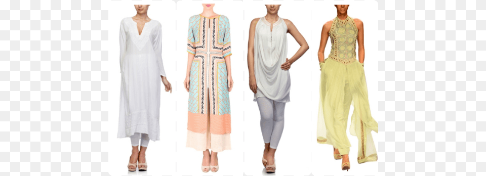 What To Wear To Indian In The Summer Indian Summer Wear, Adult, Person, Linen, Home Decor Free Png Download