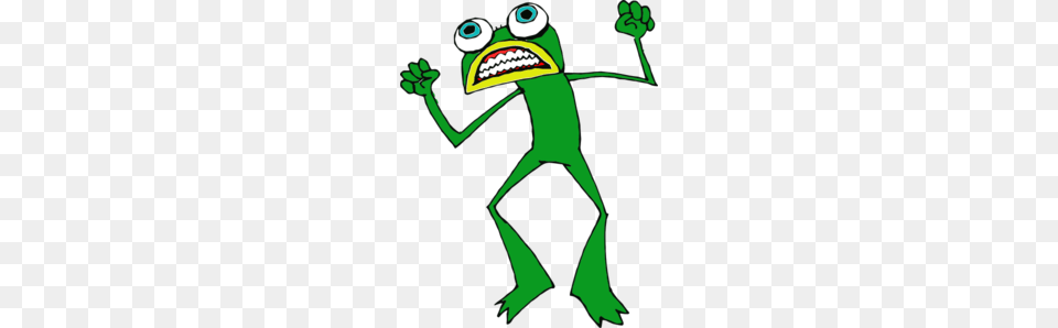 What Triggers You, Green, Person, Cartoon Png Image