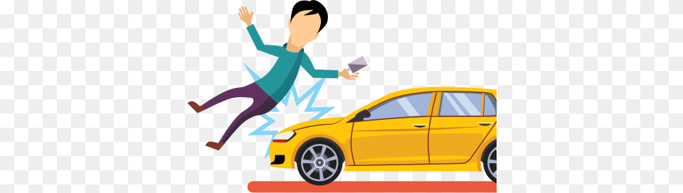 What Type Of Damage Is Covered, Spoke, Sedan, Tire, Machine Free Transparent Png
