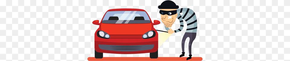 What Type Of Damage Is Covered, Vehicle, Transportation, License Plate, Male Free Transparent Png