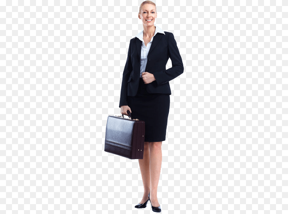 What Type Of Lawyer Do I Need Attorney At Law Woman, Suit, Jacket, Formal Wear, Coat Free Png Download