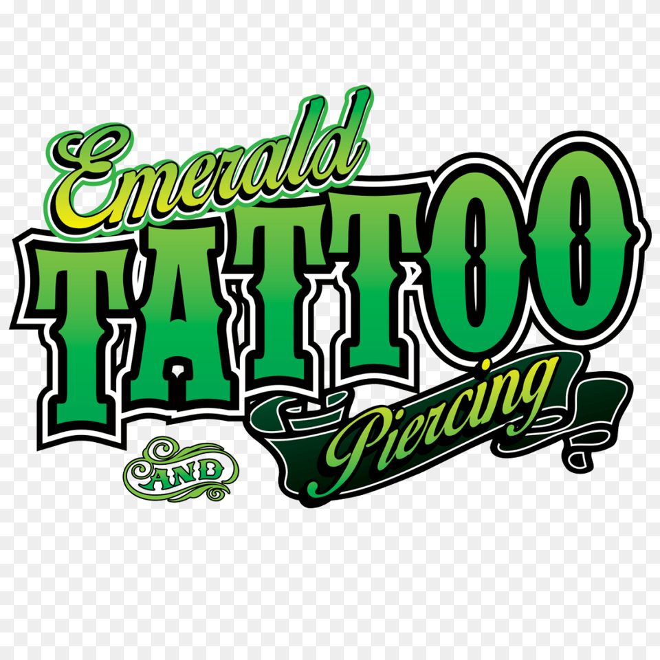 What Type Of Sleeve Tattoo Is Best For You, Green, Dynamite, Weapon, Text Free Png Download