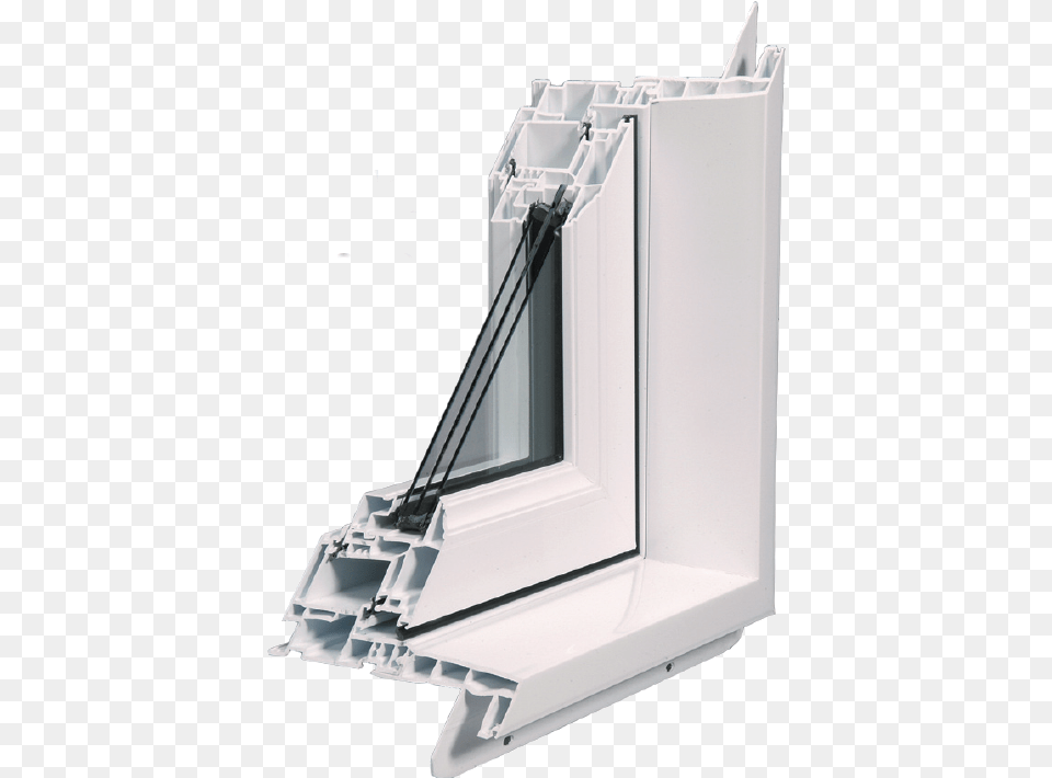 What Type Of Window Frame Should You Get Window Png