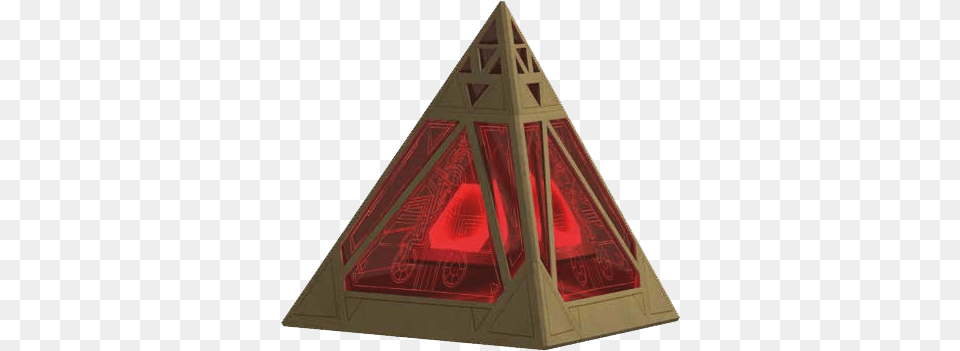 What Types Of Sith Artifacts Are In Sith Holocron, Triangle, Tent Png Image