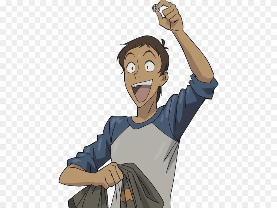 What Up We Make Things Transparent Money Lance, Person, Face, Head, Cartoon Free Png