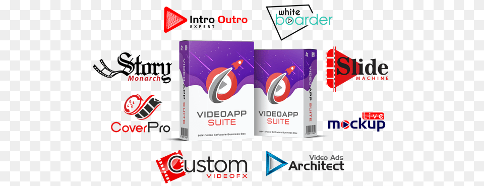 What Video Editing Software Do Youtubers Use Quora Gold Shop, Advertisement, Computer Hardware, Electronics, Hardware Png Image