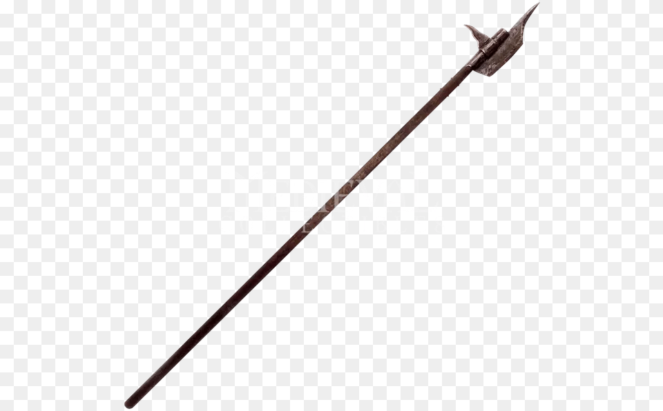 What Was The Best Weapon Against Fully Armored Knights Penn Carnage Ii Jigging Spinning Rod, Spear, Sword Png