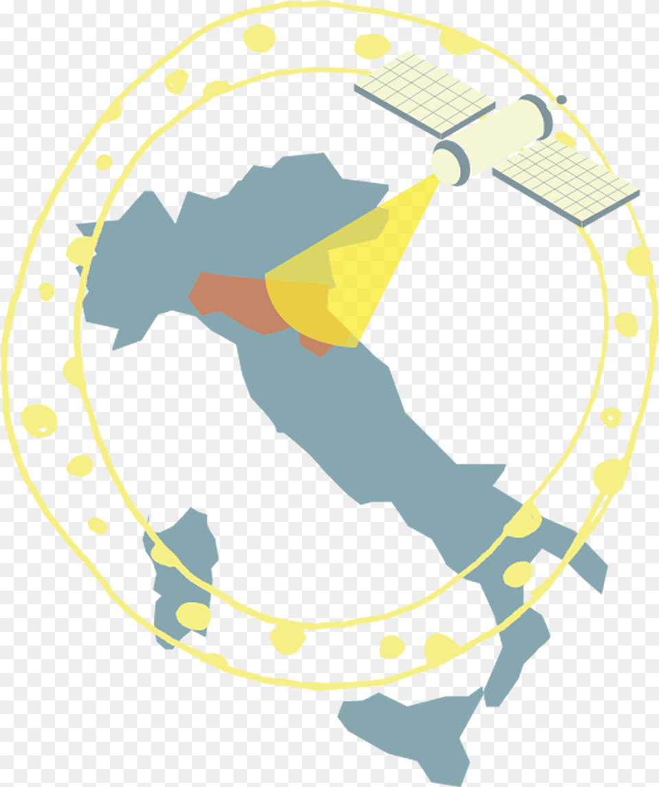 What We Can Do Map Of Italy To Trace, Adult, Male, Man, Person Free Png Download