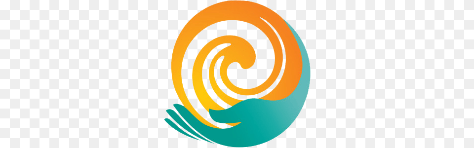 What We Do, Coil, Spiral, Disk Png