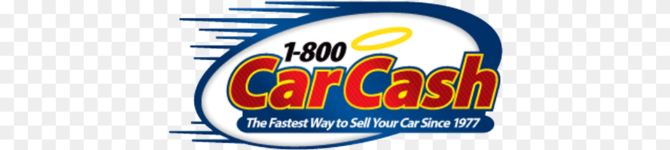What We Do 1800 Car Cash Nj 1 800 Car Cash, Logo, Can, Tin Png Image