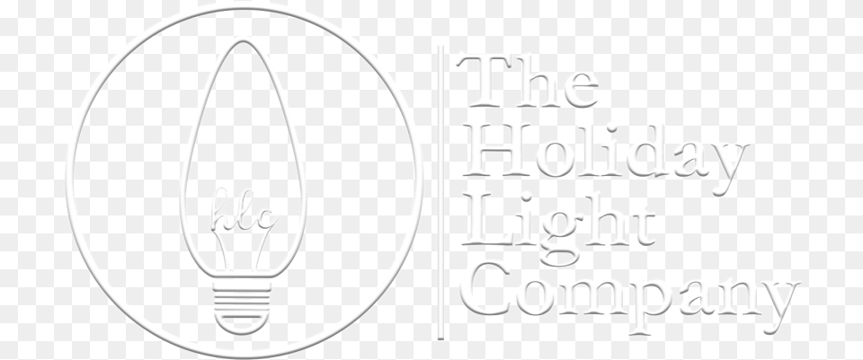 What We Do Emblem, Light, Lightbulb Free Transparent Png