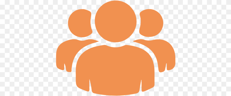 What We Do Icons, Baby, Person, Body Part, Hand Free Png