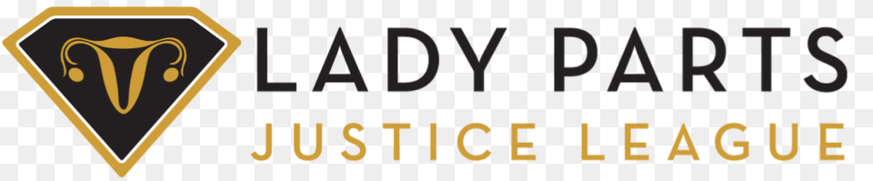 What We Do Lady Parts Justice League, Logo, Symbol Free Png