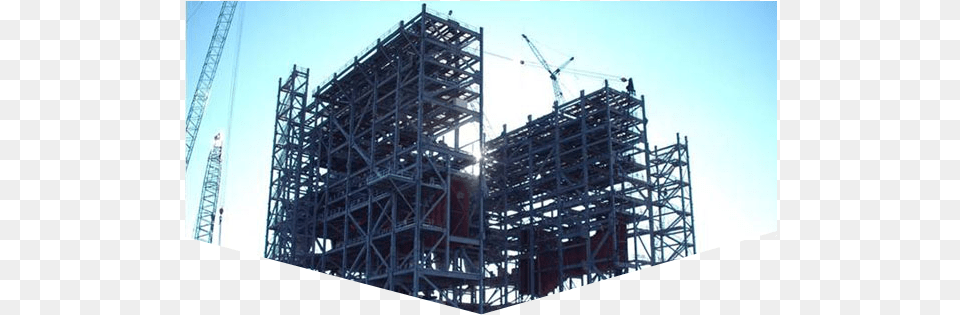 What We Do Scaffolding, Construction, Construction Crane Png Image