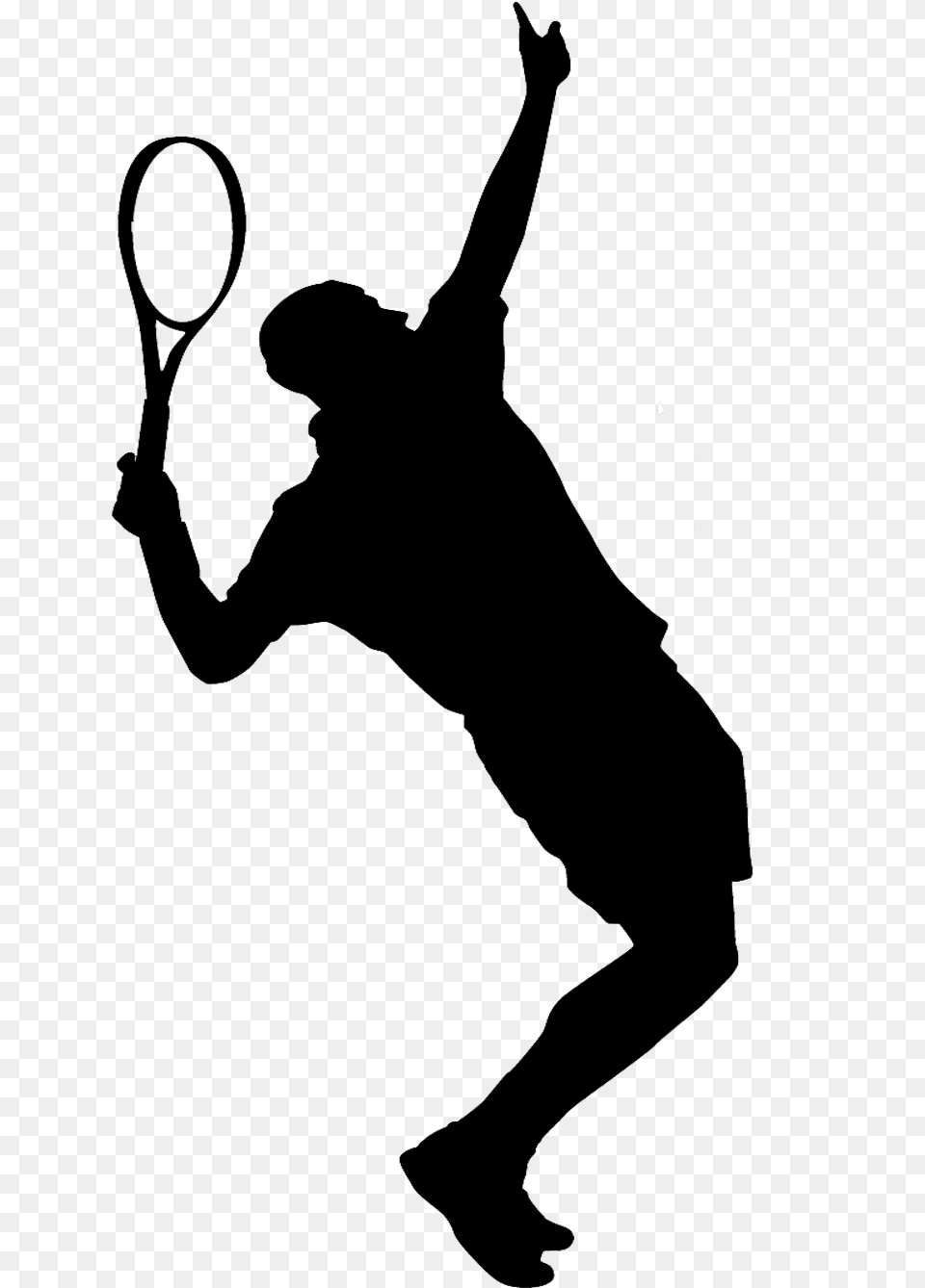 What We Do Then People Playing Sports Shadow, Silhouette, Person, Ball, Sport Free Png