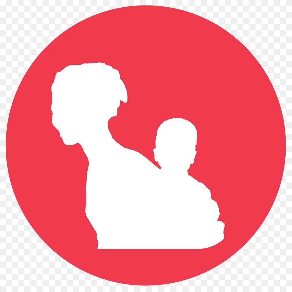 What We Heard, Baby, Person, Head, Body Part Png