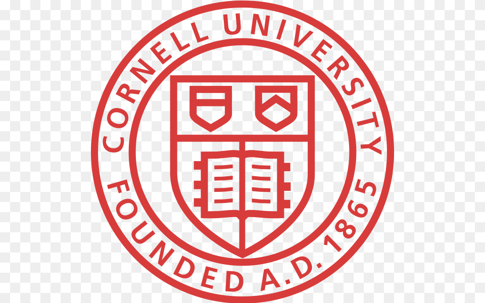What We Love About Workday Is That It39s Not A Roadblock Cornell University Gif, Logo, Emblem, Symbol Png