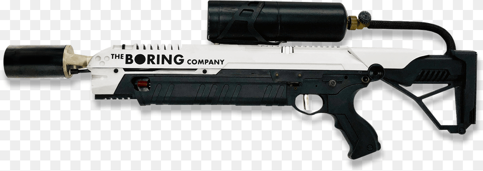 What We Re All Learning From Elon Is The Power Of Elon Musk Flame Thrower, Firearm, Gun, Rifle, Weapon Png