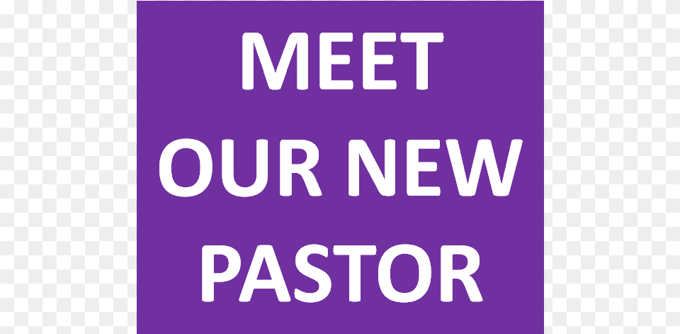 What We39re Up To Keep Calm And Love Your Pastor, Text, Purple, Scoreboard Free Png