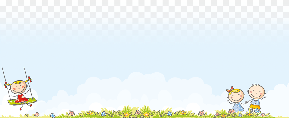 What Why And How Cartoon, Grass, Plant, Person, Head Free Png