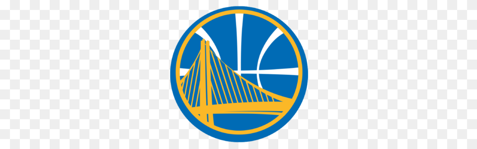 What Will Be The Ultimate Result Of The Draymond Green Kevin, Bridge, Suspension Bridge, Disk Png Image
