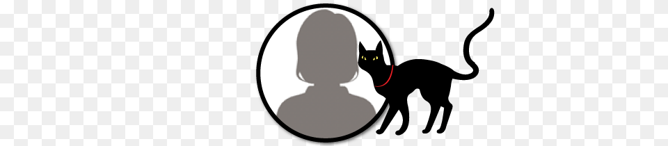 What Will Happen To You On Friday, Baby, Person, Animal, Cat Free Transparent Png