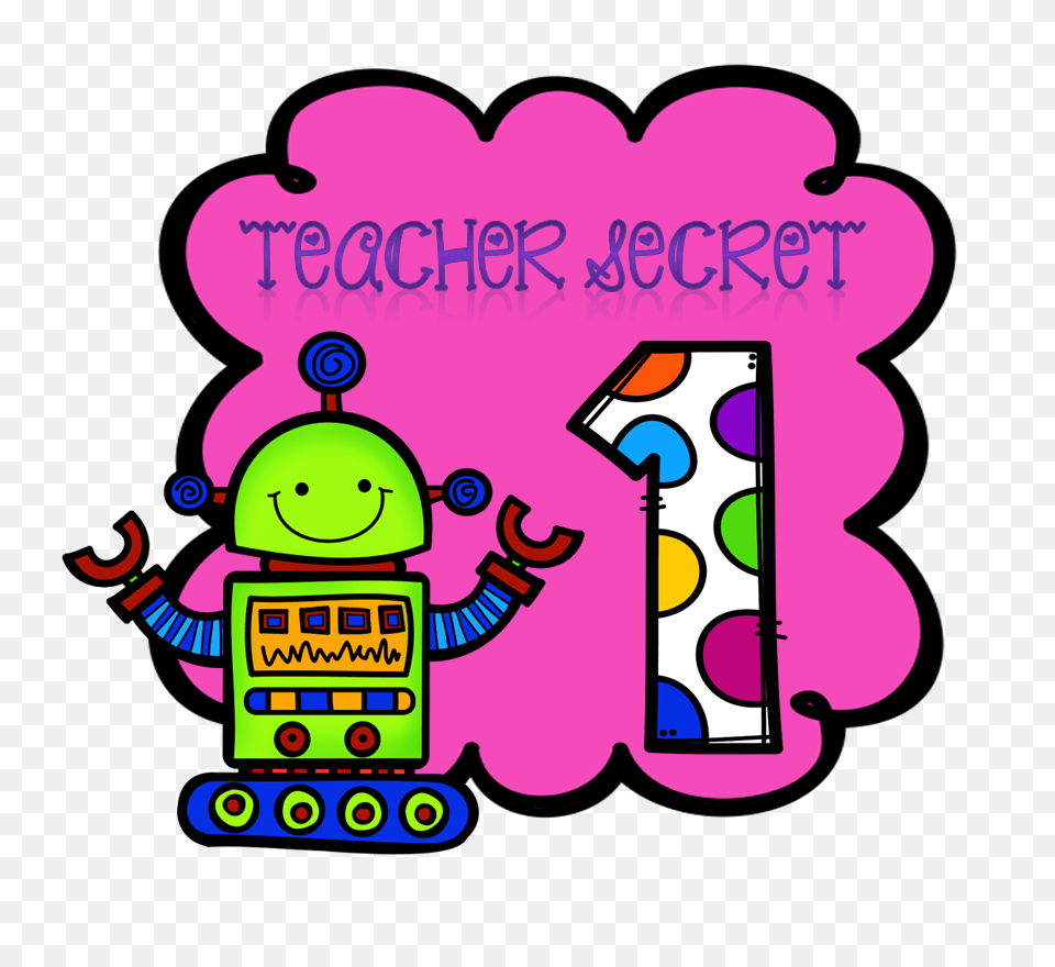 What Works For Me Teacher Appreciation Linky, Sticker, Baby, Person, Dynamite Free Png Download