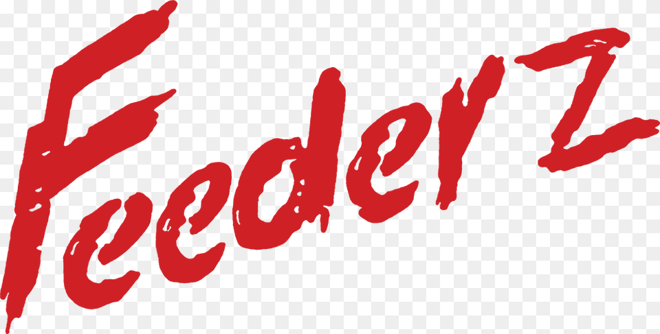 What Would Hitler Do Calligraphy, Maroon Free Transparent Png