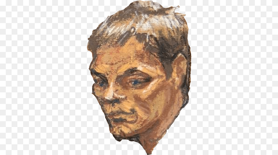 What Would The Tom Brady Courtroom Sketch Look Like Tom Brady Court Drawing, Portrait, Face, Photography, Head Png