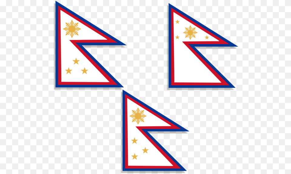 What Would Your Statecountryu0027s Flag Look Like If A Nepali Triangle, Symbol, Number, Text Free Transparent Png