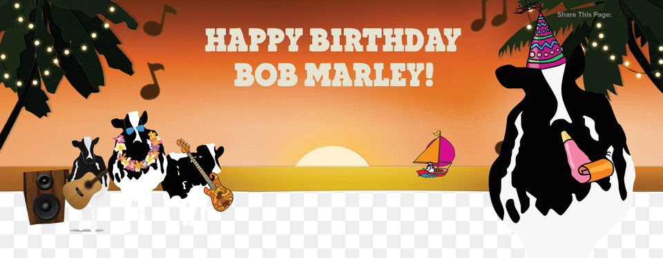 What Would39ve Been Bob Marley39s Birthday And People Ben And, Hat, Speaker, Electronics, Clothing Free Png