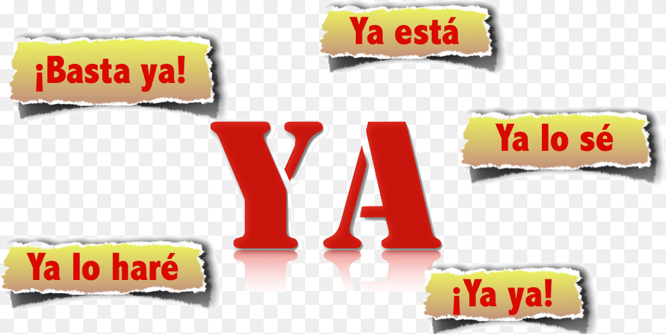What Ya Meanings In Spanish, Text, Logo, Dynamite, Weapon Free Transparent Png