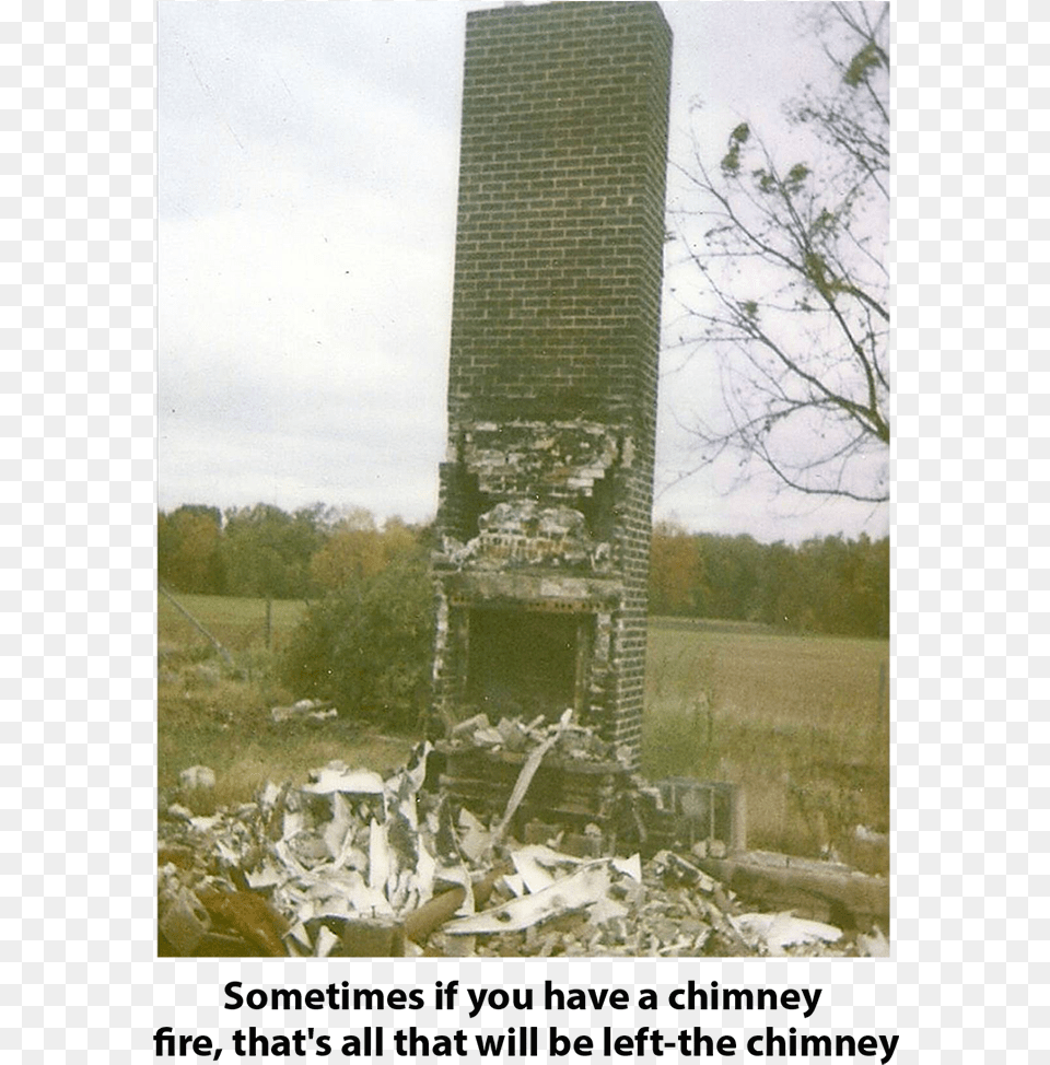 What You Can Expect During Your Chimney Cleaning Services, Brick, Fireplace, Indoors, Architecture Free Png