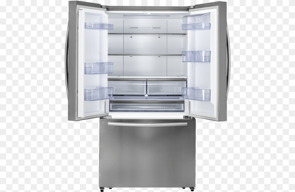 What You Got Cooking Can We Tempt You With High End Samsung, Device, Appliance, Electrical Device, Refrigerator Free Png Download