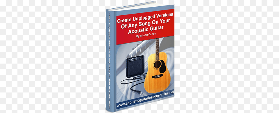 What You Learn Book, Guitar, Musical Instrument, Electronics, Speaker Free Png