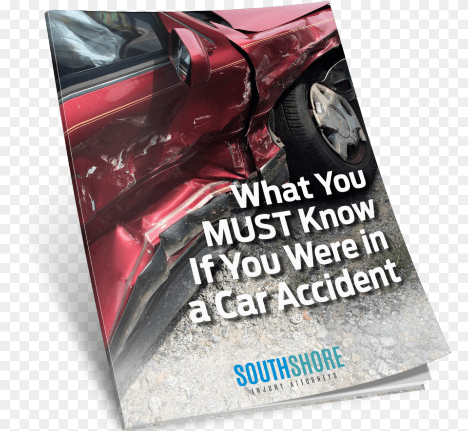 What You Must Know If Your In A Car Accident In Florida Poster, Advertisement, Machine, Wheel, Transportation Png