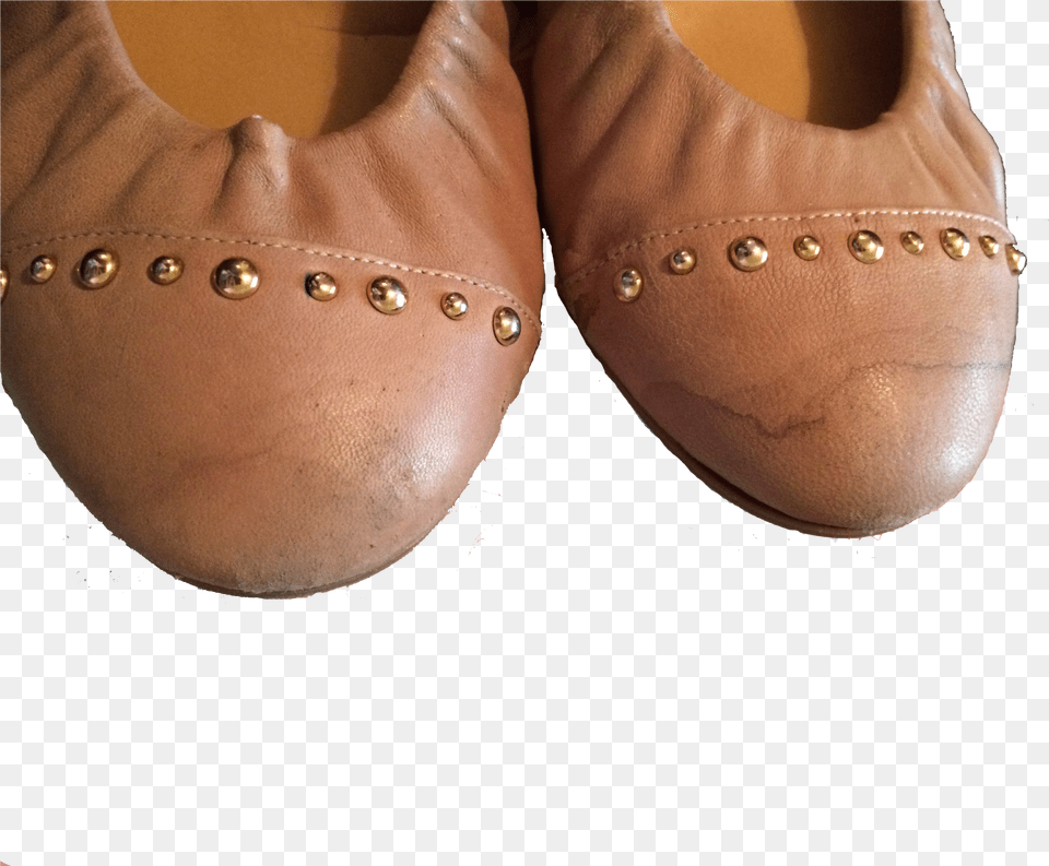 What You Need Shoe Free Transparent Png