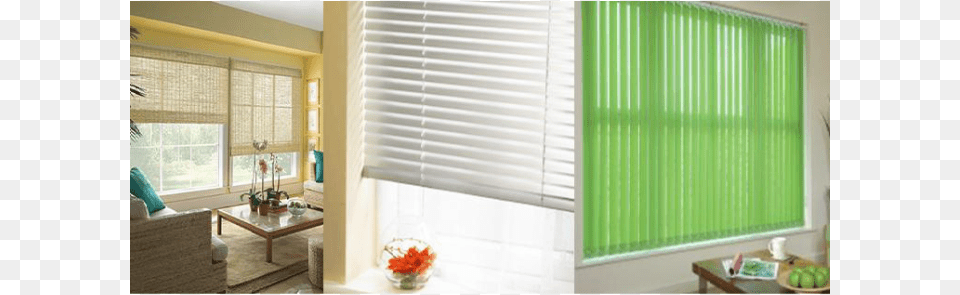 What You Need To Do Is To Figure Out What Kind And Vertical Blinds, Curtain, Home Decor, Window Shade, Indoors Png