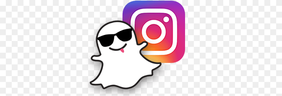 What You Need To Know About Instagram And Snapchat, Accessories, Sunglasses, Smoke Pipe Png Image